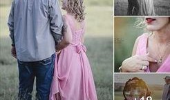 一起吃瓜的夫妇小说免费阅读,夫妇吃瓜小说免费畅读