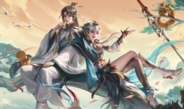 赵怀真最新爆料视频,事件真相与幕后黑手浮出水面