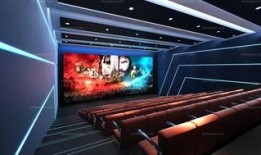 新影院在线观看,畅享云端观影新体验