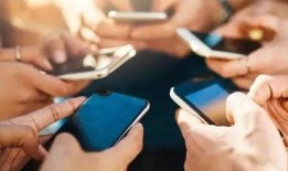 耀乐抖音爆料最新消息新闻,揭秘娱乐圈最新动态