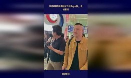 岳云鹏经纪人爆料视频大全,揭秘喜剧大师背后的故事