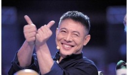 天涯爆料李连杰身世视频,天涯爆料视频曝光惊人真相