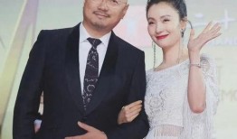 娱乐圈吃同一个瓜,揭秘明星们的“瓜中瓜”