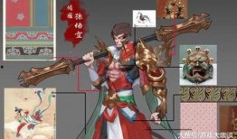 猴子官服爆料视频,爆料视频中的精彩瞬间与幕后故事