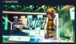 2023赛季最新爆料,揭秘新赛季精彩瞬间与焦点对决