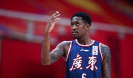 武汉外援爆料新闻视频最新,勇敢揭露病毒起源，引发全球关注！”