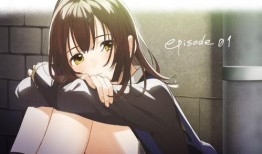 娱乐吃瓜酱纯爱战士,纯爱战士的甜蜜征程