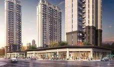 岳阳恒大华府最新爆料新闻,揭秘项目最新进展与亮点