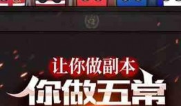 网综爆料小说排行榜最新,最新小说排行榜，热门作品盘点！