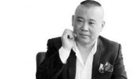 郭德纲最新爆料选手视频,选手幕后故事，独家爆料视频曝光