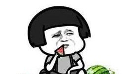 吃瓜娱乐圈搞笑,明星们的欢乐“翻车”瞬间