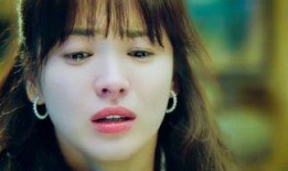 宋慧乔爆料及视频合集,宋慧乔独家爆料与精彩视频合集回顾